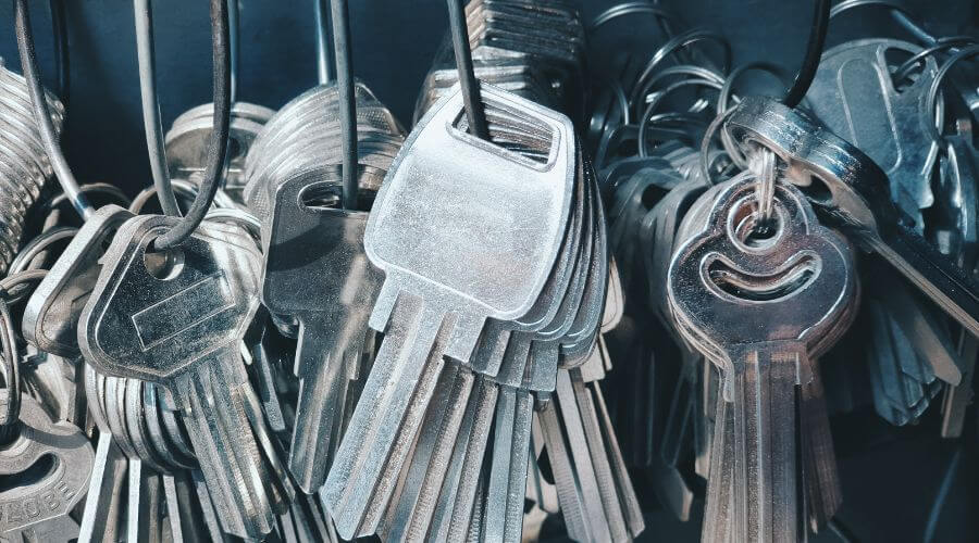 Professional Storm Sewer Service in Cidra, PR